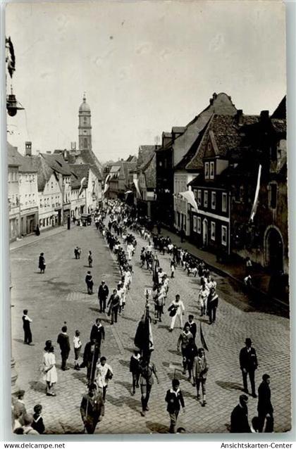 13471415 - Straubing