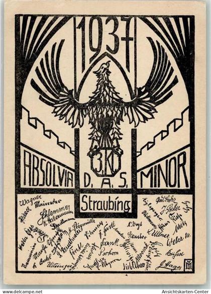 13577002 - Straubing