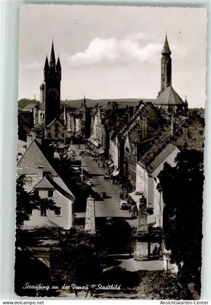 39235386 - Straubing