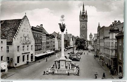 39295236 - Straubing