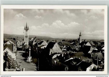 39295645 - Straubing