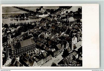 39295768 - Straubing