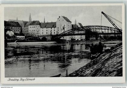 39295962 - Straubing