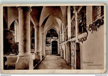 39295968 - Straubing