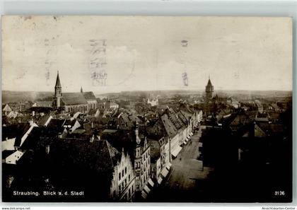 39295989 - Straubing