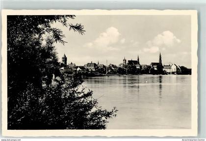 39295991 - Straubing