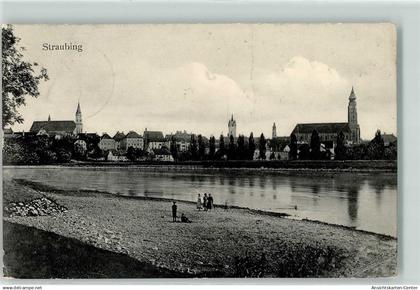 39296035 - Straubing