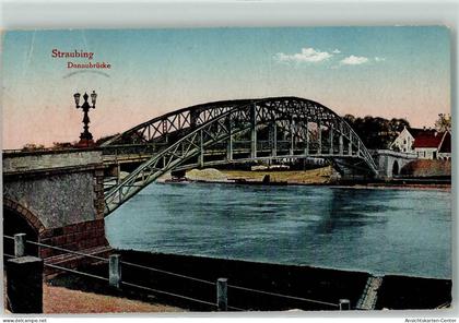 39296050 - Straubing