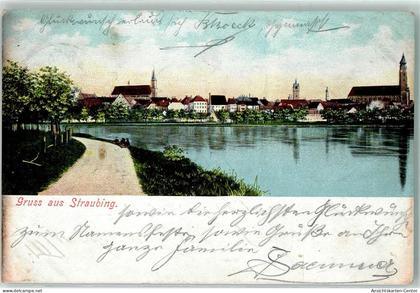 39296056 - Straubing