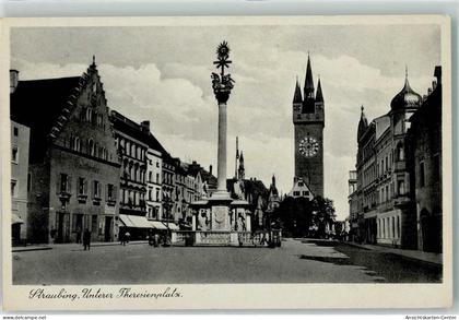 39298229 - Straubing