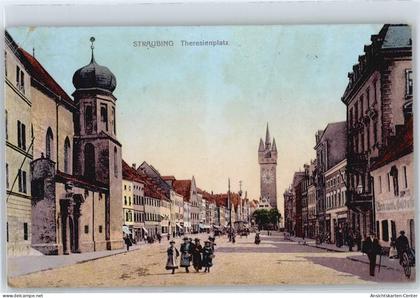 50359168 - Straubing