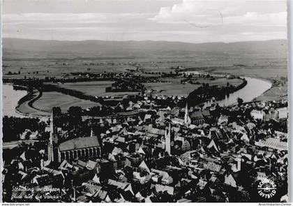 50411871 - Straubing