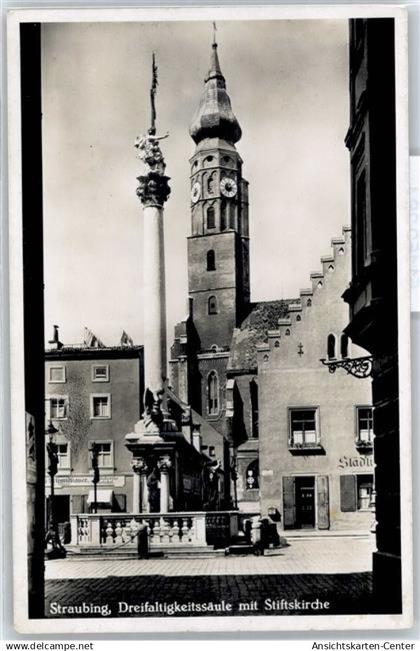 51152384 - Straubing