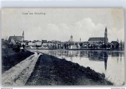 51342565 - Straubing