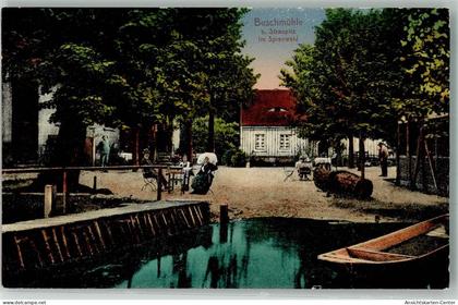 38136049 - Straupitz