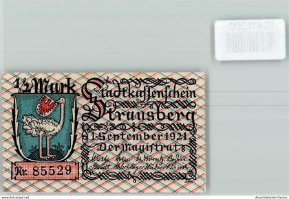 10411300 - Strausberg