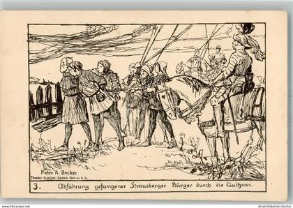 13568893 - Strausberg