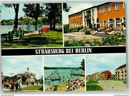 39390717 - Strausberg
