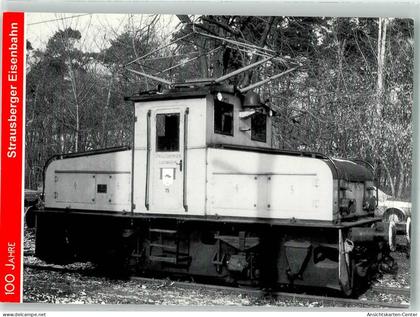 39849400 - Strausberg