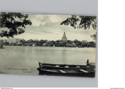 50263065 - Strausberg