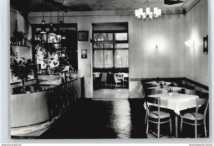 50386042 - Strausberg