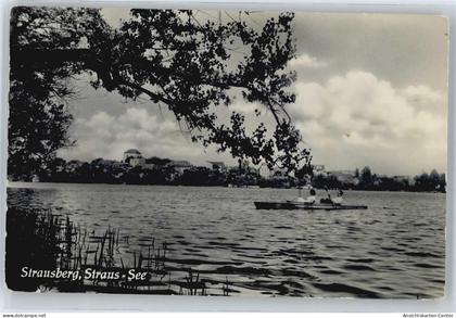 50708376 - Strausberg