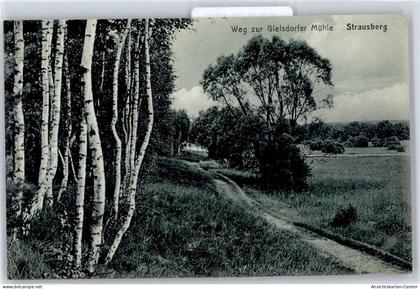 50840156 - Strausberg