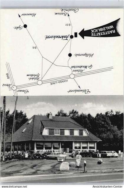 50371201 - Fahrenhorst