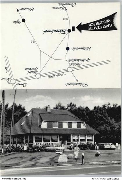 50723830 - Fahrenhorst