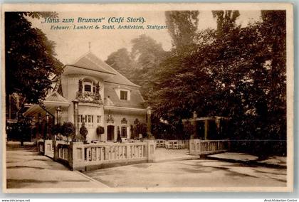 13542011 - Stuttgart