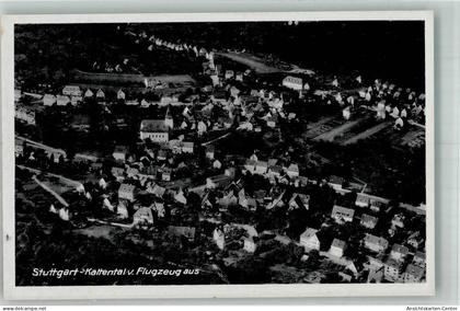 14002341 - Stuttgart