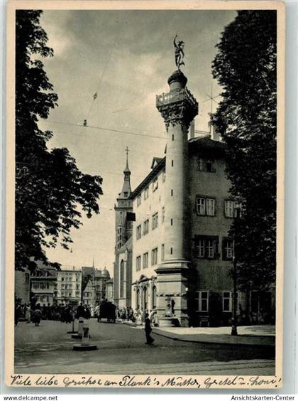 38009859 - Stuttgart