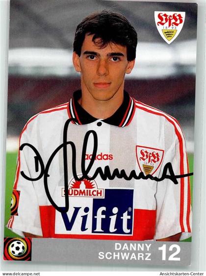 38150360 - Stuttgart