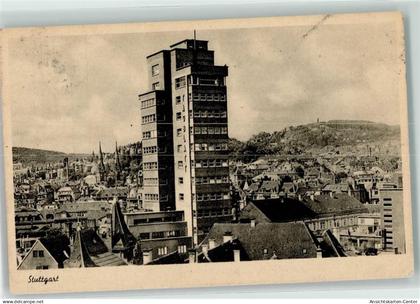 39205945 - Stuttgart