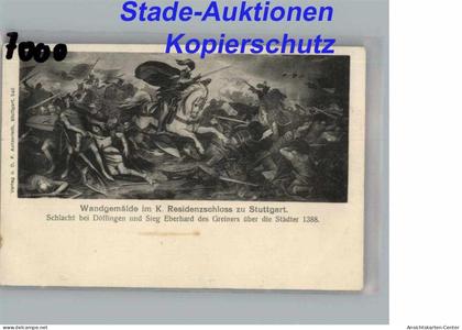 50164548 - Stuttgart