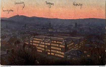 Stuttgart