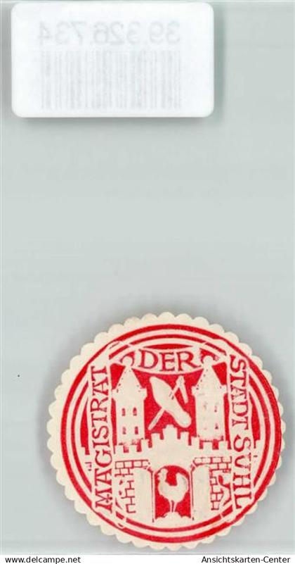 39326734 - Suhl