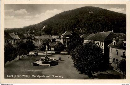 Suhl