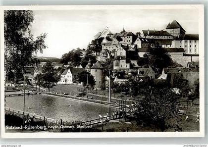 13281060 - Sulzbach-Rosenberg
