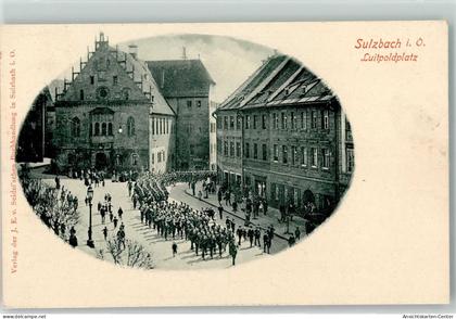 13463476 - Sulzbach-Rosenberg