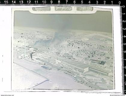 31004852 - Sulzbach-Rosenberg