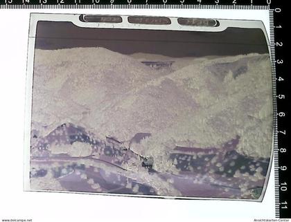 31004853 - Sulzbach-Rosenberg