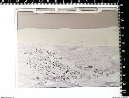 31004854 - Sulzbach-Rosenberg