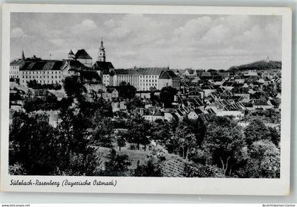 38027831 - Sulzbach-Rosenberg