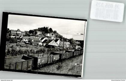 38055325 - Sulzbach-Rosenberg