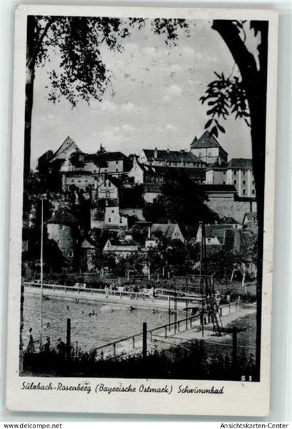 39244127 - Sulzbach-Rosenberg