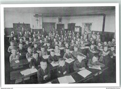 39318540 - Sulzbach-Rosenberg