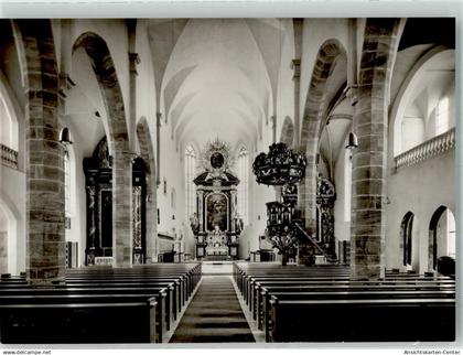 39820725 - Sulzbach-Rosenberg