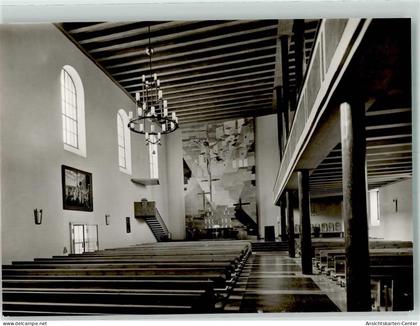 39820730 - Sulzbach-Rosenberg