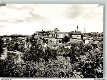 39820735 - Sulzbach-Rosenberg